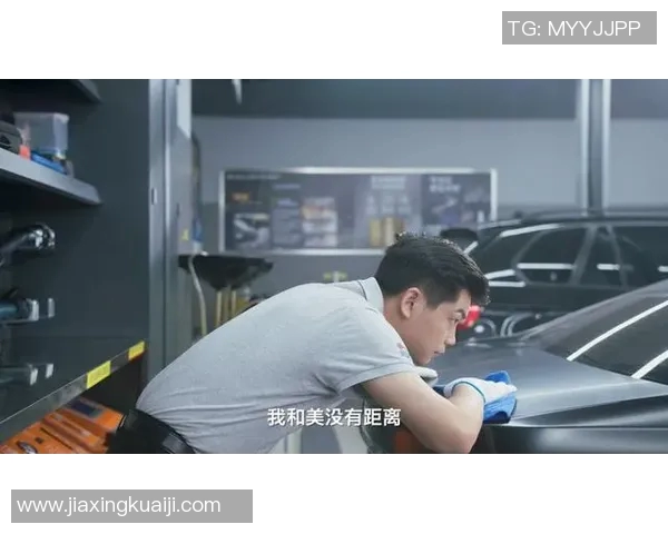 重庆篮球队逆袭之路揭秘世界锦标赛背后的奋斗与荣耀