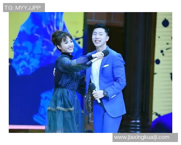 马龙心目中的足球偶像是谁他对这位明星的喜爱之情揭秘