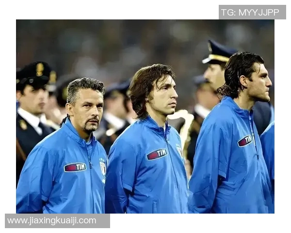 18号足球明星的传奇故事与辉煌成就揭秘